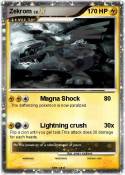Zekrom