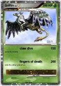 Griffin