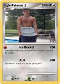 Kyle Retamar