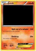 Jonah