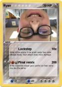 Ryan