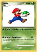 mario