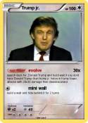 Trump jr.