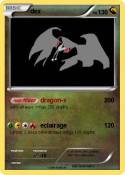 dex