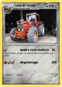 case ih 1455xl