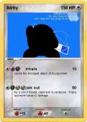 Ikirby