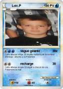 Loic.P