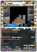 coupix
