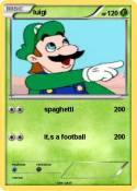 luigi