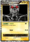 terminator
