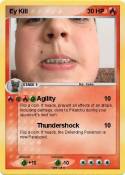 Ey Kill
