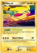 DJ Pika