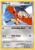 Aang