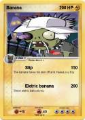 Banana