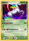 Uniflash