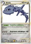 Steelix