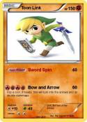 Toon Link