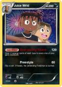 Juice Wrld