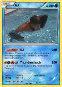 AJ