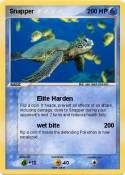 Snapper