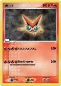 victini