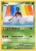 declan