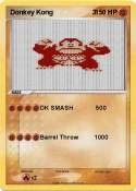 Donkey Kong 3