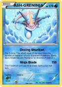 ASH-GRENINJA
