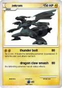 zekrom