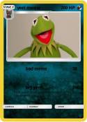 yeet master