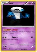 Sans