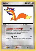 Swiper