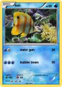 fish