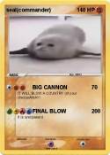 seal(commander)