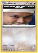 meme