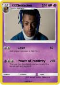 XXXtentacion