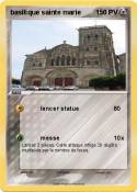 basilique