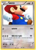 MARIO