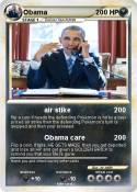 Obama