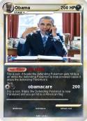 Obama