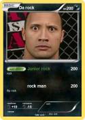 Da rock