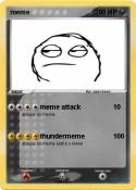 meme