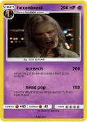 hexonbeast
