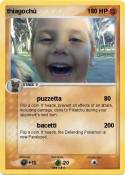 thiagochù