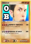tobuscus