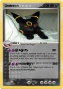 Umbreon