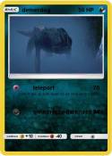 demerdog