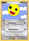MEME
