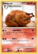 Turkey