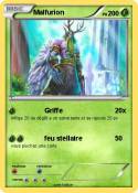 Malfurion